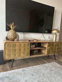 Mobile Maison Du Monde