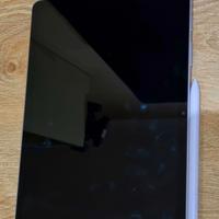 Samsung Galaxy Tab S9 Fe