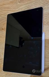 Samsung Galaxy Tab S9 Fe