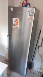 frigorifero