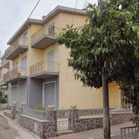 Appartamento Dorgali