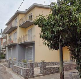 Appartamento Dorgali