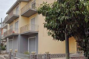 Appartamento Dorgali