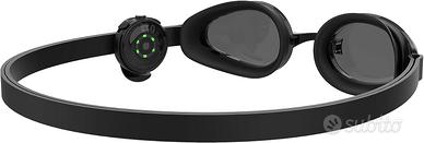 Caricabatteria Per Sensore Polar - USB Per Ottico Frequenza Cardiaca