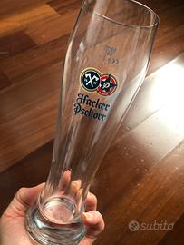Pinta da birra