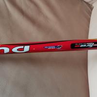 Colmic Dukessa  100/300