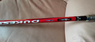 Colmic Dukessa  100/300