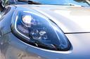 ford-puma-1-0-ecoboost-hybrid-125-cv-s-s-st-line