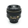 nikon-af-s-58mm-f-1-4-g