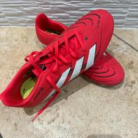 Scarpe da calcio adidas