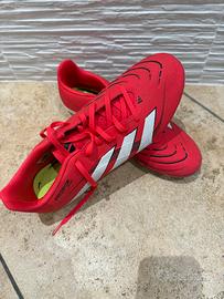 Scarpe da calcio adidas