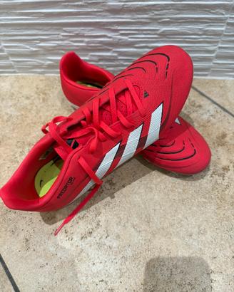 Scarpe da calcio adidas