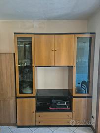 Credenza