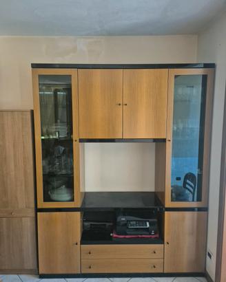 Credenza