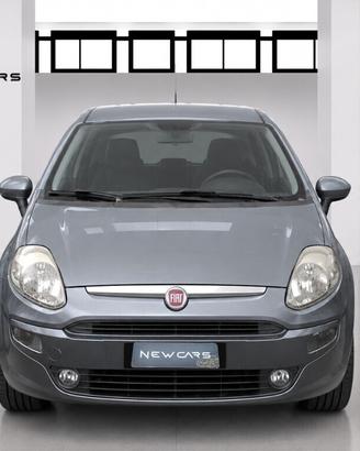 Fiat Punto Evo 1.3 Mjt 75 CV DPF 5 porte S&S Activ