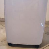 Condizionatore portatile  beko