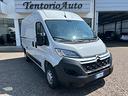 citroen-jumper-33-2-2-bluehdi-140-s-s-pm-tm-furg