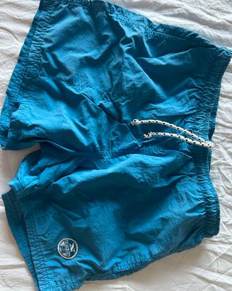 costume north sails color carta zucchero taglia 30