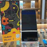 ZTE Nubia Music 2 256 GB - NUOVO