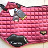 Sottosella LeMieux LOIRE Satin Classic