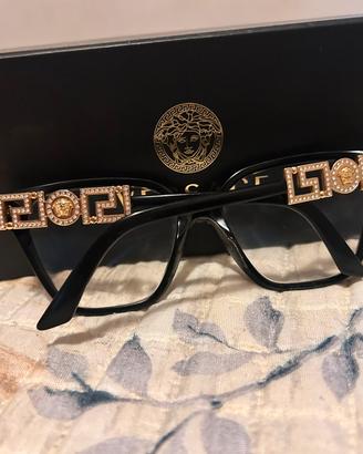 Occhiale Versace Greca
