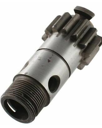 Ingranaggio presa diretta Lambrettino