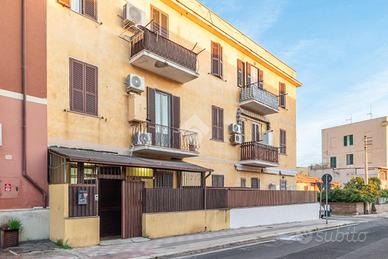 3 LOCALI A CIVITAVECCHIA