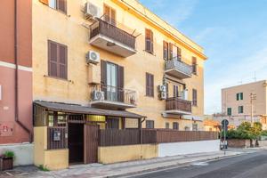 3 LOCALI A CIVITAVECCHIA