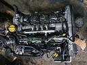 motore-alfa-147-192a5000-1-9jtd-16v
