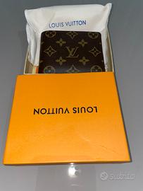 portafoglio Louis Vuitton