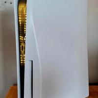 PS5 COMPLETA 