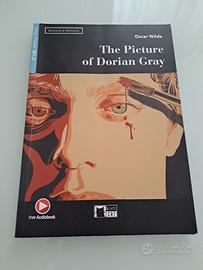 libricino inglese