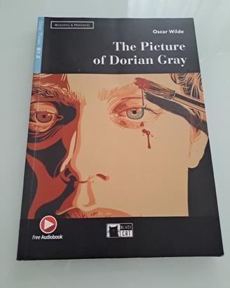 libricino inglese