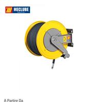 avvolgitubo acciaio mc lube