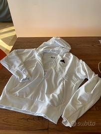 Tuta Adidas originale