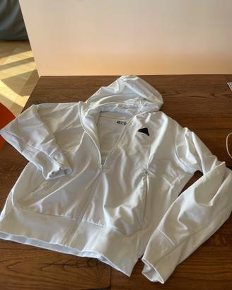 Tuta Adidas originale