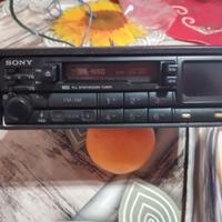 autoradio