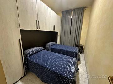 Appartamento di 70 m² con 2 locali a Roma