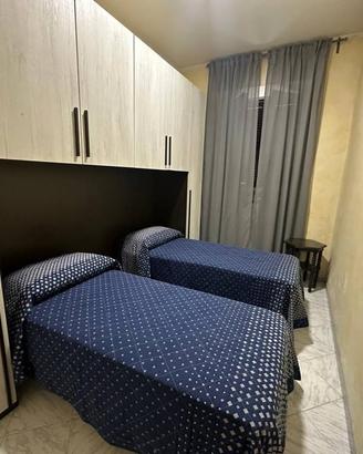Appartamento di 70 m² con 2 locali a Roma