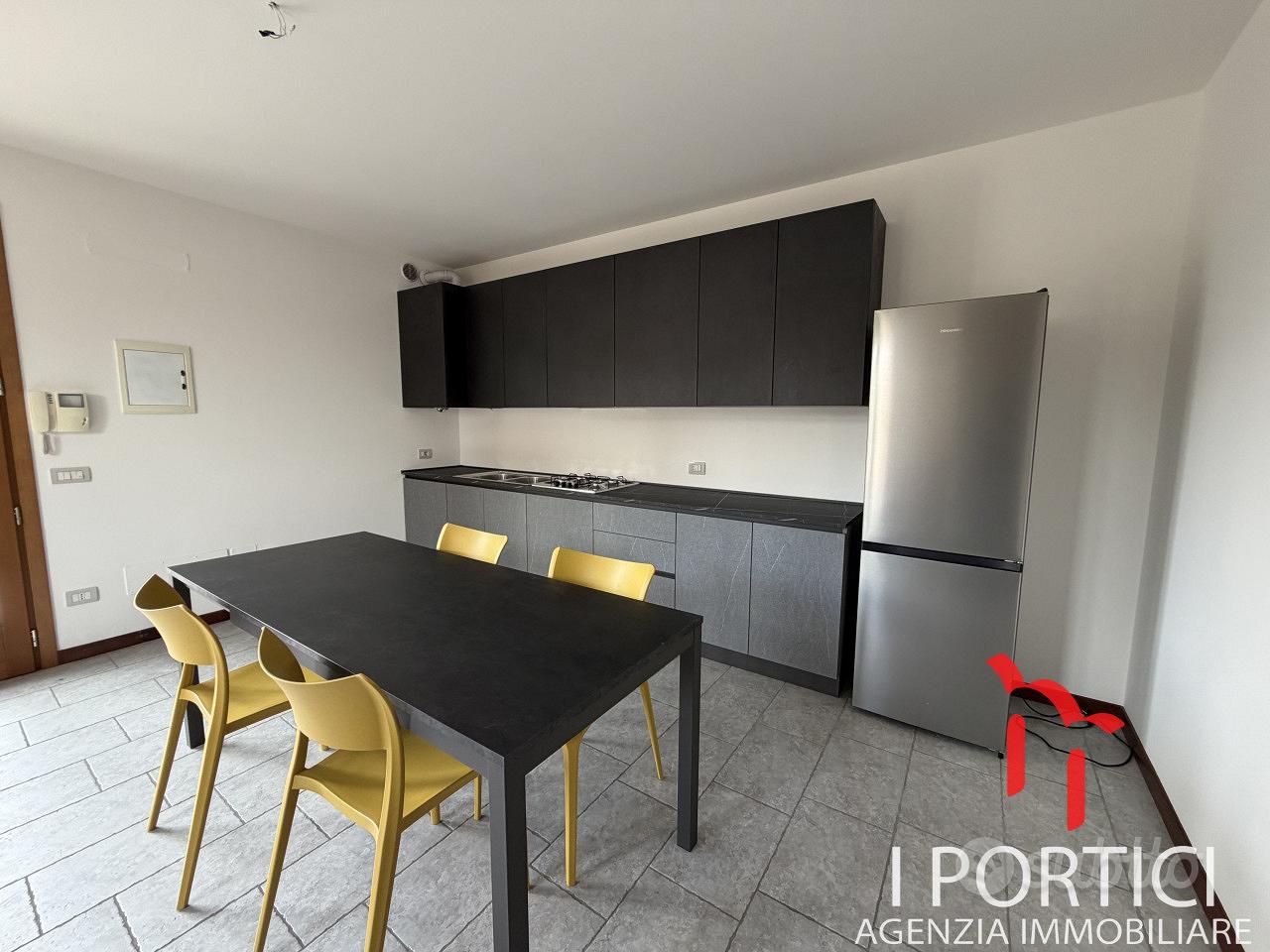 Appartamento – Gardigiano, Pizzato - Vista 3