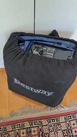 Materasso gonfiabile Bestway