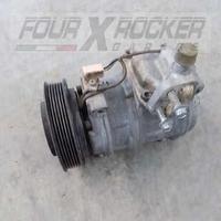 Compressore A/C Grand Cherokee ZJ 4.0