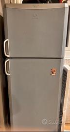 Frigorifero usato