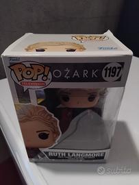 funko pop