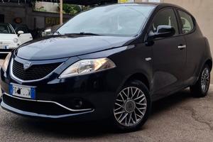 lancia y 1.2 Platinum 