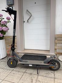 Monopattino elettrico
