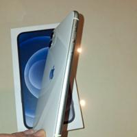 IPHONE 11 BIANCO 