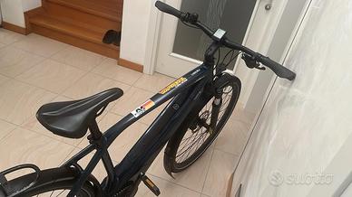 bici elettrica specialized