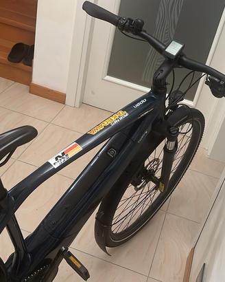 bici elettrica specialized