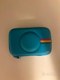 POLAROID SNAP